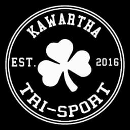 Kawartha Tri-Sport