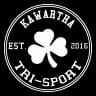 Kawartha Tri-Sport